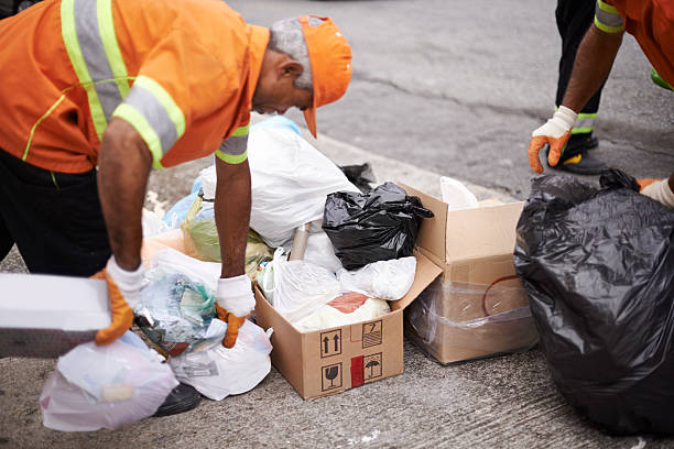 Best Electronics and E-Waste Disposal in Loma, CO